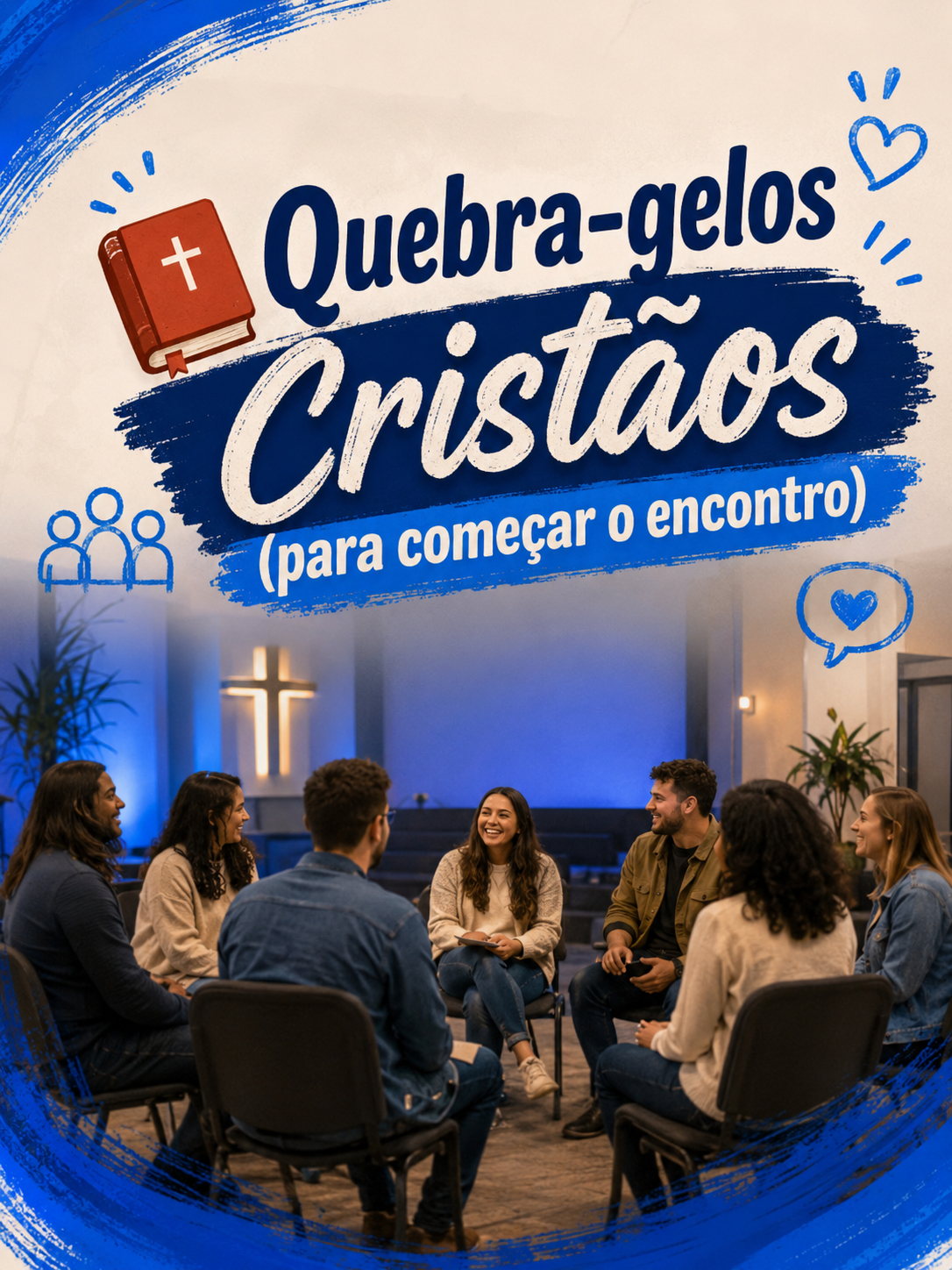 Dinâmicas de Reflexão