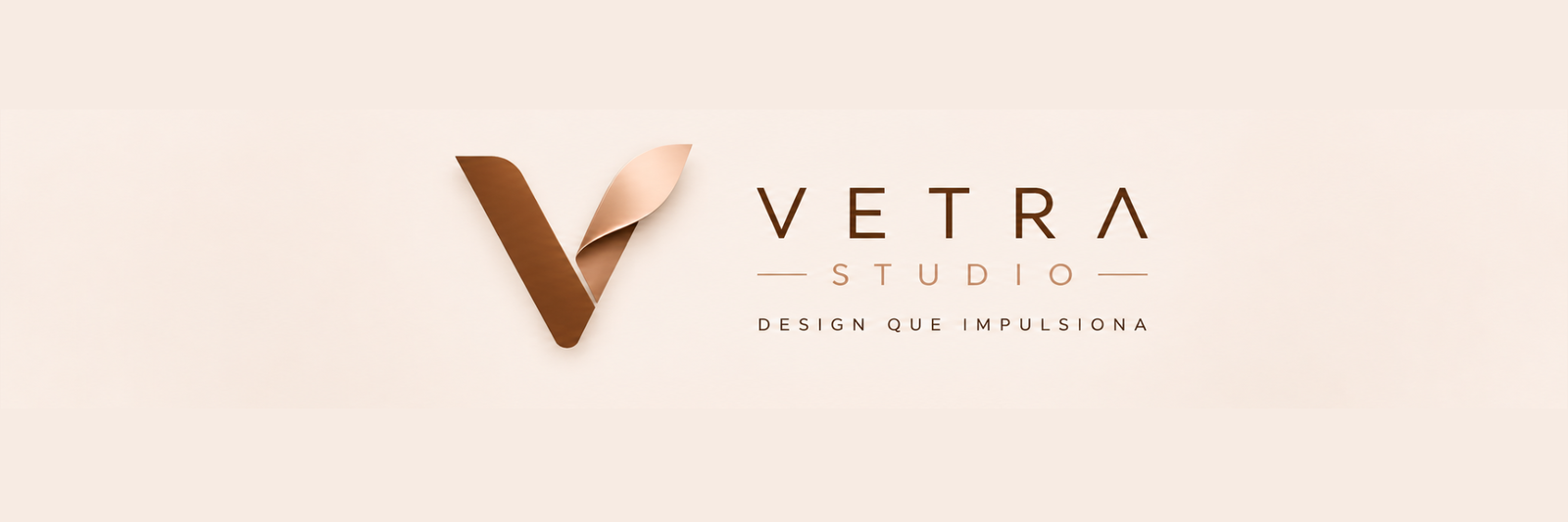 Vetra
