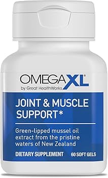 OmegaXL bottle