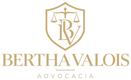 Bertha Valois Advocacia