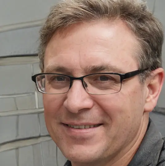 João Santos