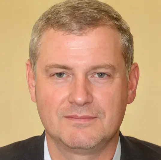 Eduardo Almeida