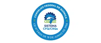 CFQ
