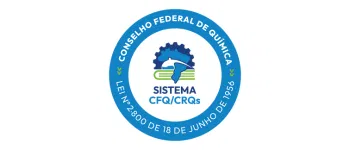 CFQ