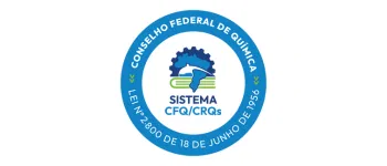 CFQ