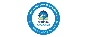 CFQ