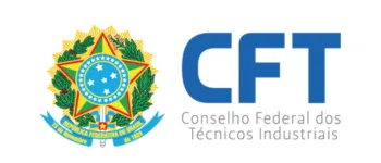 CFT