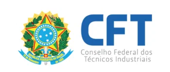 CFT