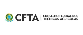 CFTA