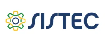 SISTEC