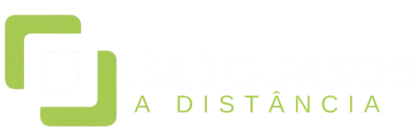 Matrícula EaD