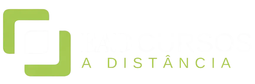 Matrícula EaD
