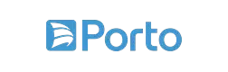 Porto Seguro
