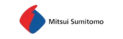 MSIG Mitsui Sumitomo Seguros