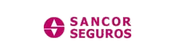 Sancor Seguros