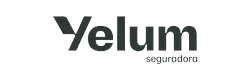 Yelum Seguradora