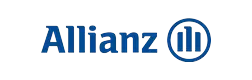 Allianz