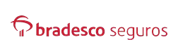 Bradesco Seguros