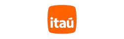 Itaú Seguros