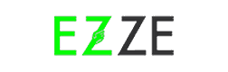 Ezze Seguros