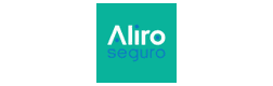 Aliro Seguro