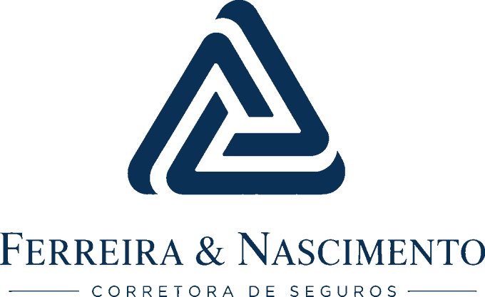 Ferreira & Nascimento Corretora de Seguros