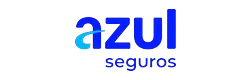 Azul Seguros