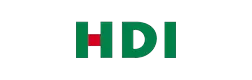 HDI Seguros