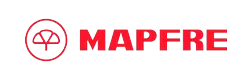 Mapfre Seguros