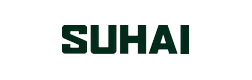 Suhai Seguradora