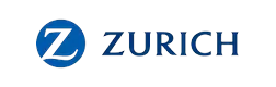 Zurich Seguros