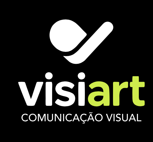 Visiart Comunicação Visual