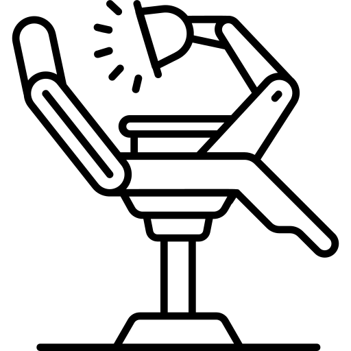 Multi Atendimento