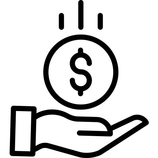 Sedação Nitrosa