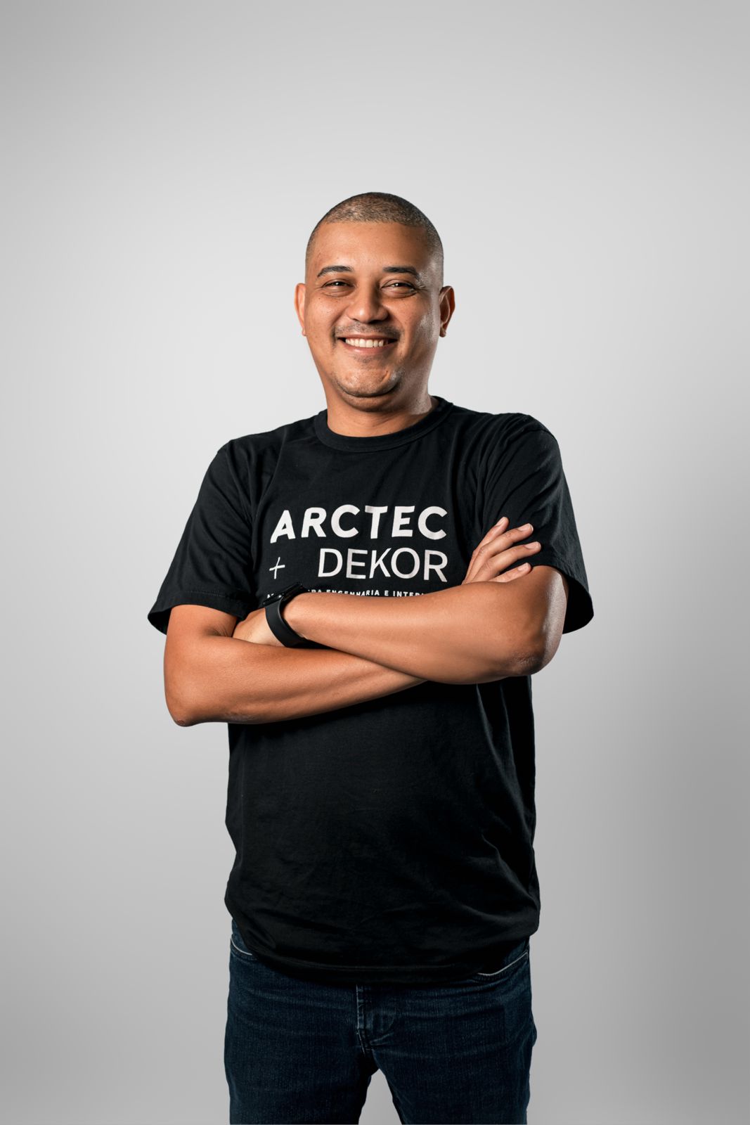 Rede Conveniada