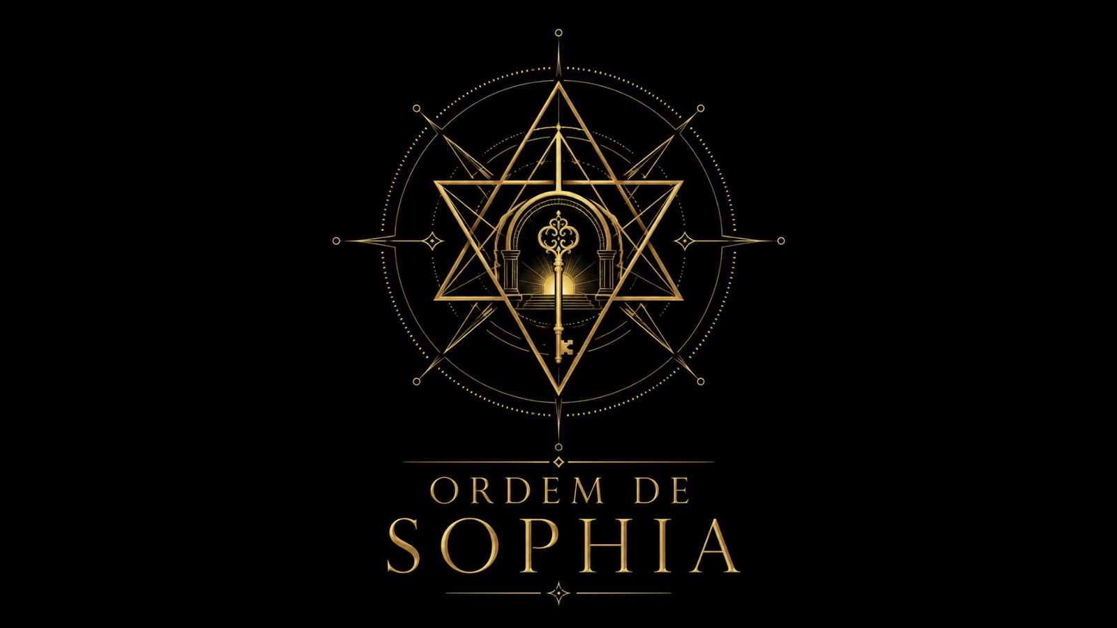 Fraternidade da Estrela da Manhã