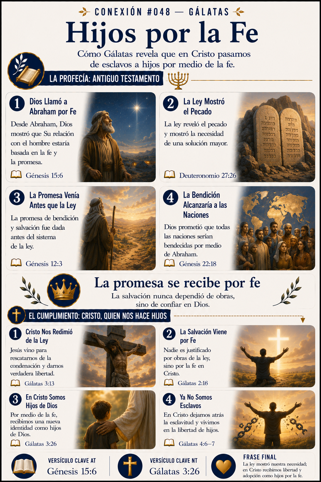 1 Samuel