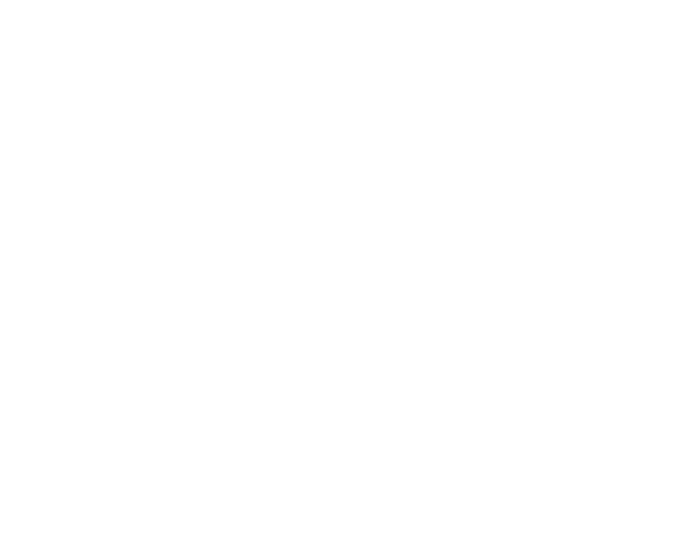 Proposta Magnética