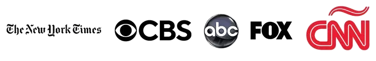 VapoCept logo