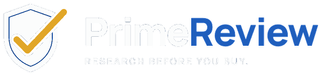 PrimeReview
