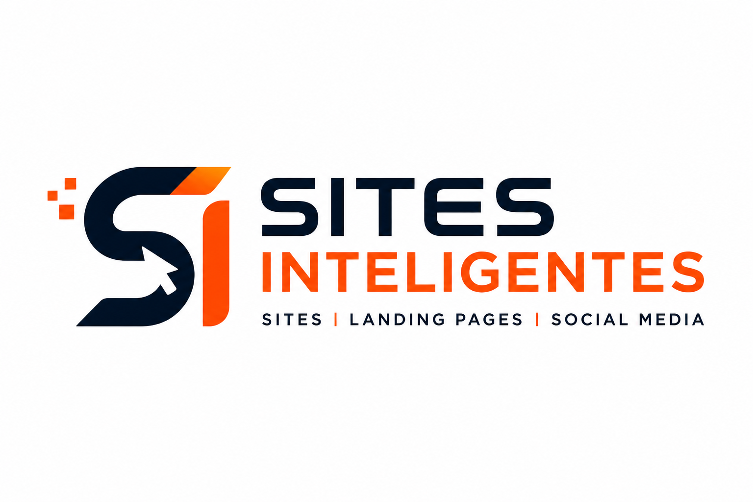 Sites Inteligentes