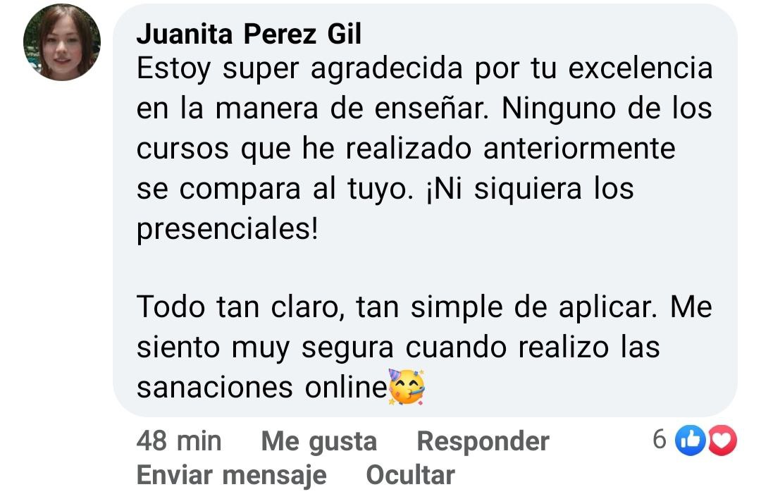 Testimonio 4