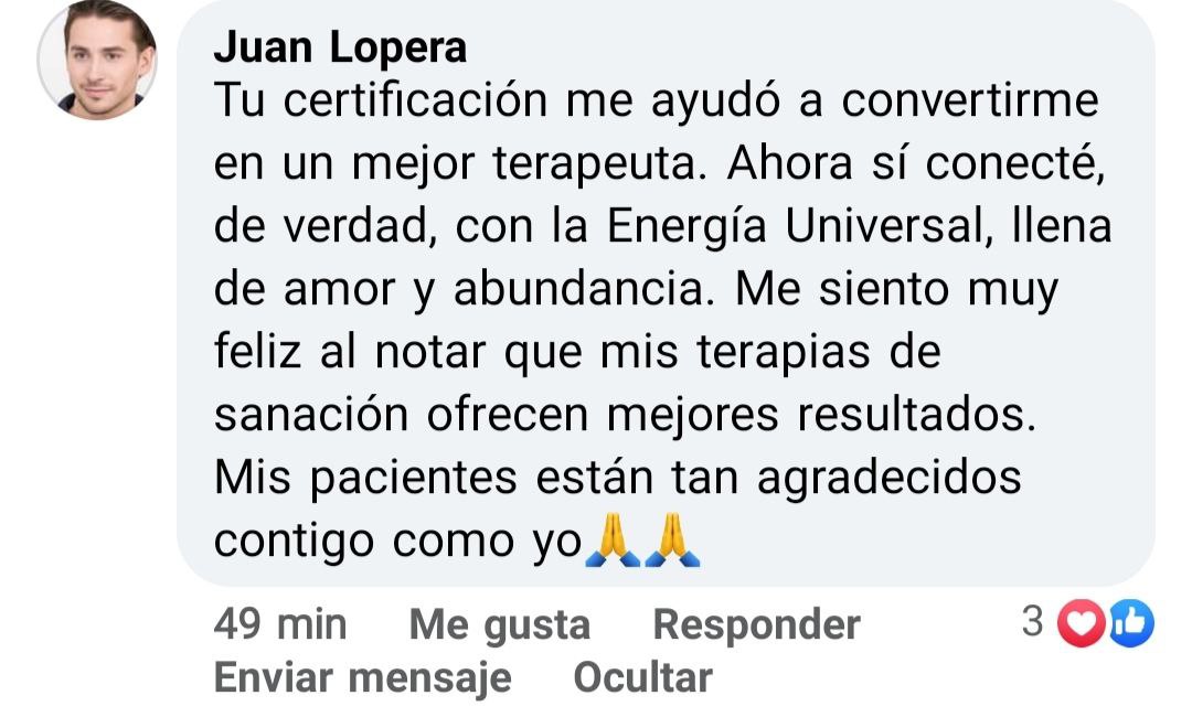 Testimonio final 4