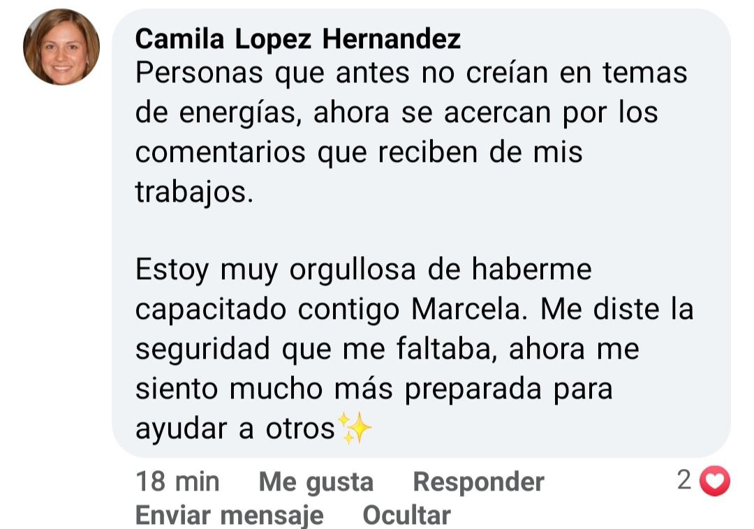 Testimonio final 3