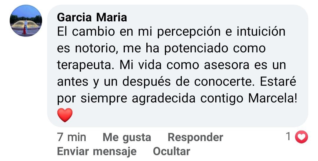 Testimonio 1