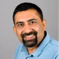 Opinión de Fernando T. sobre BioProst