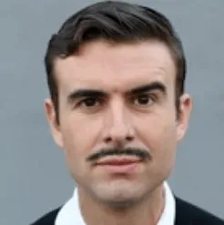 Opinión de Carlos M. sobre BioProst
