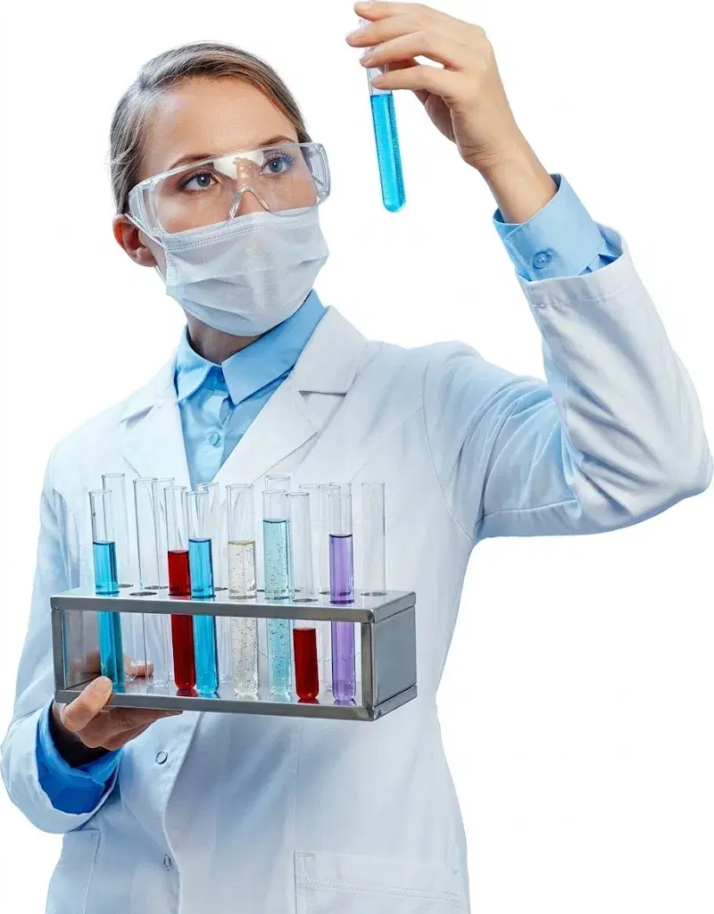 BioProst