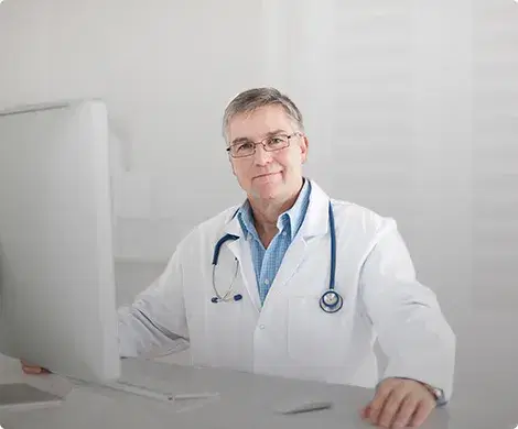 Dr. J. Fischer