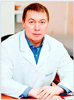 Dr. R. Stevenson